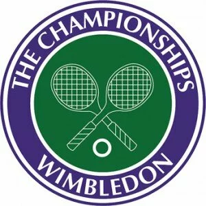 Wimbledon Championships 